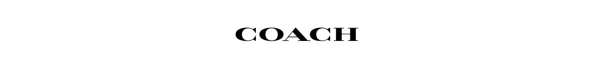 Coach