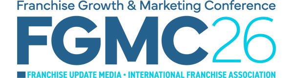 Franchise Growth & Marketing Conference