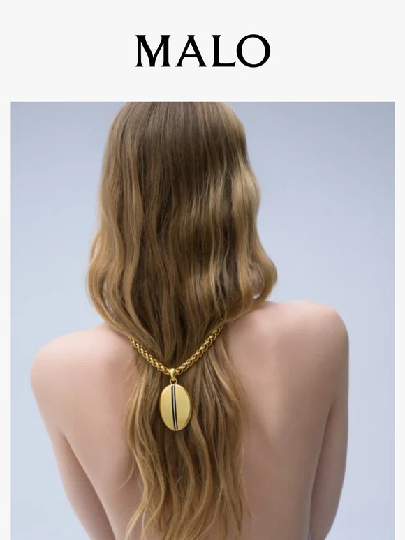 MALO Jewels