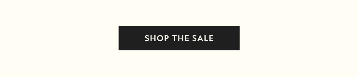 Memorial Day Sale