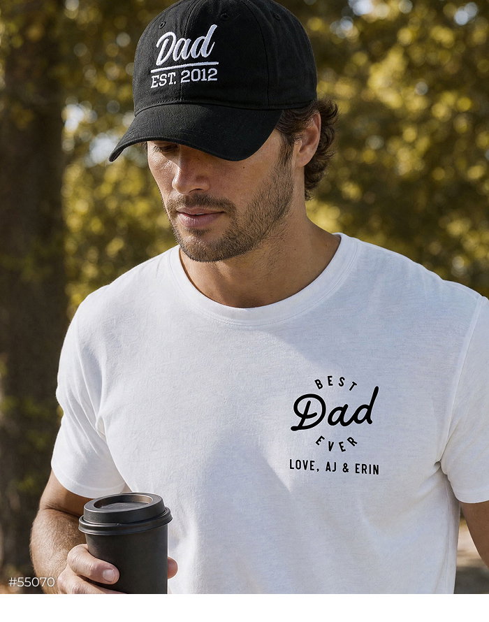 Up to 50% Off Father's Day Faves