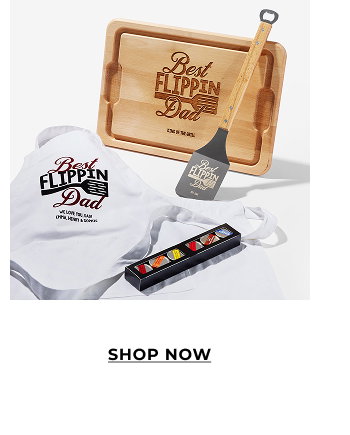 Shop Gift Sets