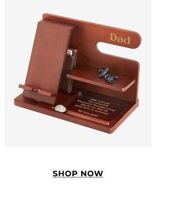 Shop Keepsakes