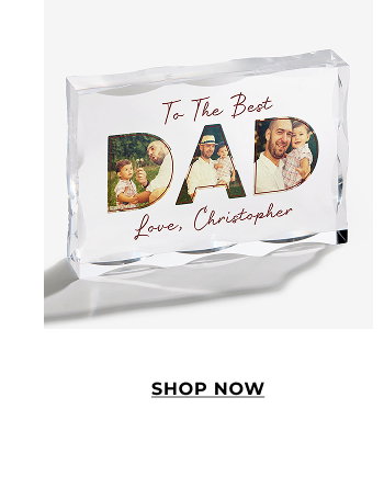 Shop Best Sellers