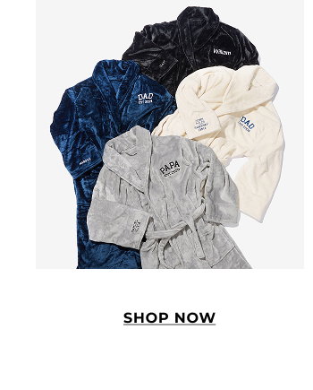 Shop Best Sellers