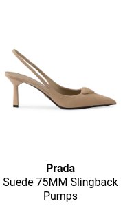 Items You'll Love
