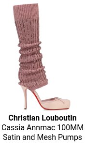 Items You'll Love