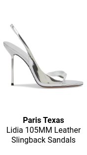 Items You'll Love
