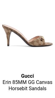 Items You'll Love