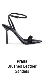 Items You'll Love