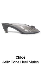 Items You'll Love