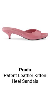Items You'll Love