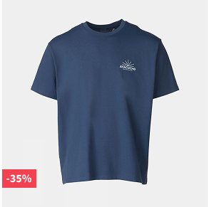 Mens Drifter T-Shirt