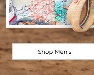 Shop Men's