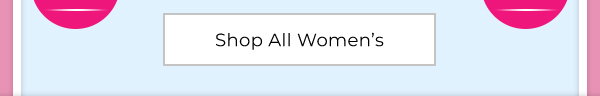 Shop All Women's