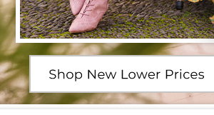 Shop New Lower Prices