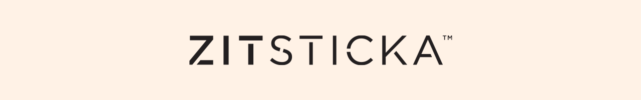 Zitsticka