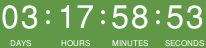 countdownmail.com