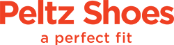 Peltz Shoes