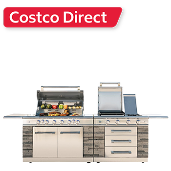 Costco Direct