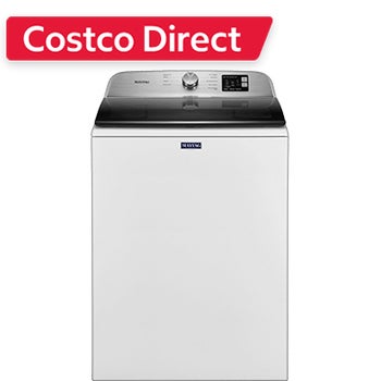 Costco Direct