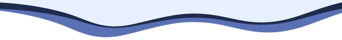 Father's Day Graphic
