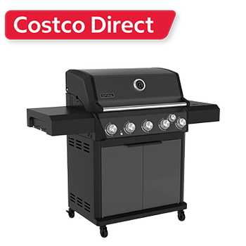 Costco Direct