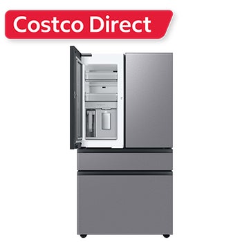 Costco Direct