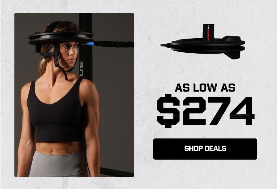 Save $75 on 3.0