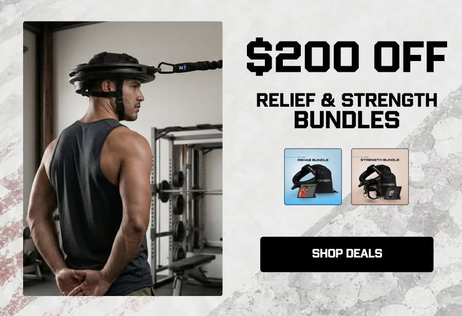 Save $200 on Bundles