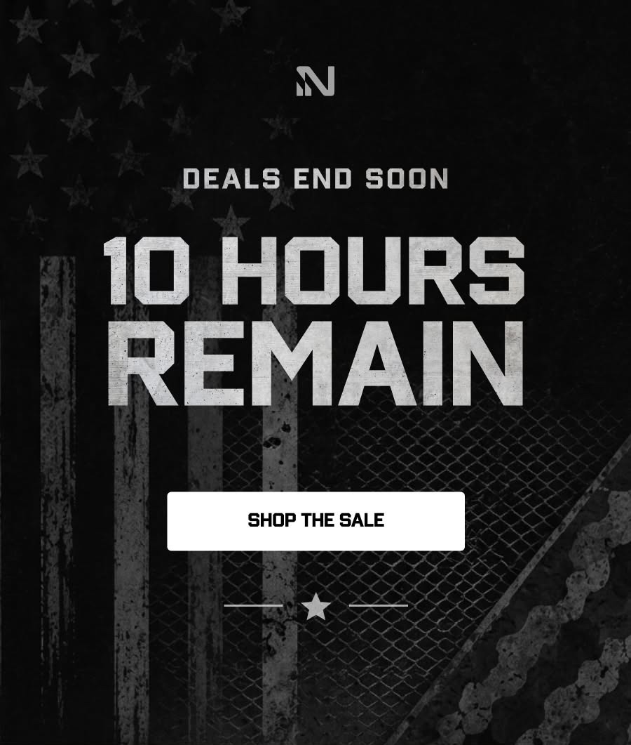 Save Up To $250