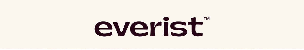 Everist