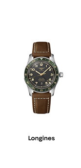 longines