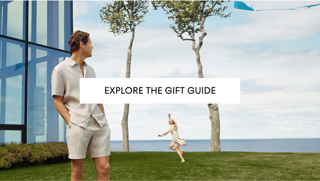 explore