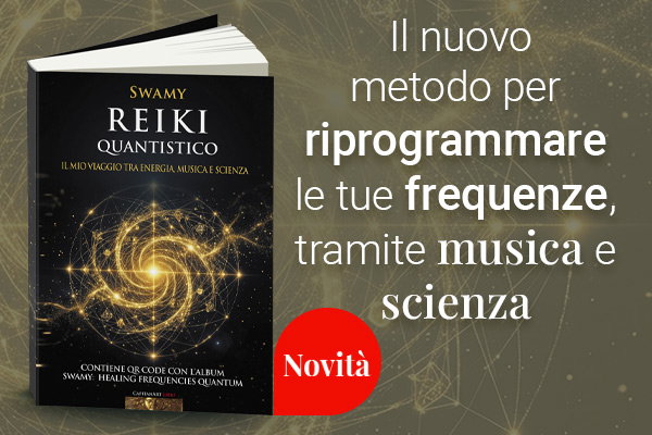 Novità