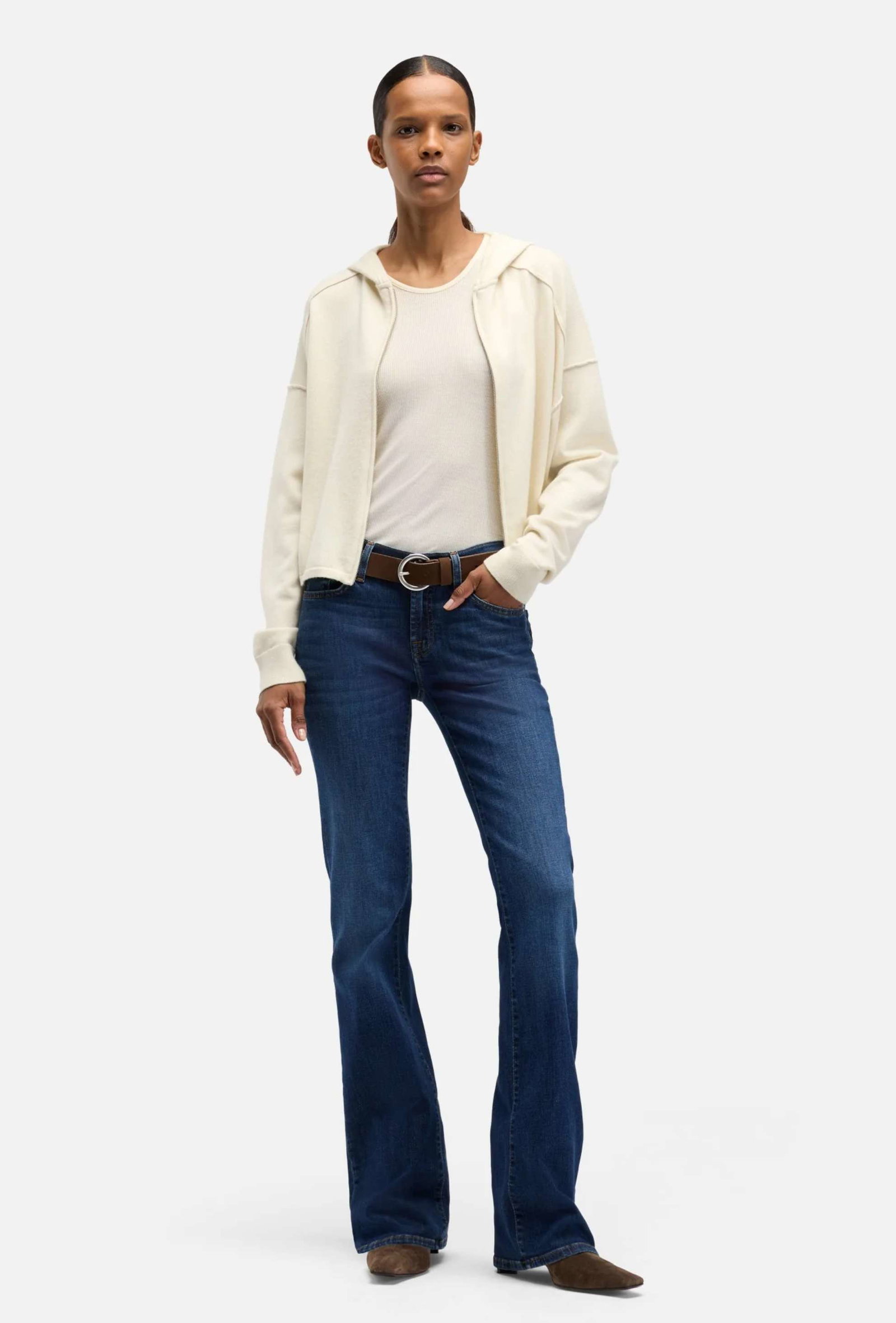 Shop Bestselling Low Rises