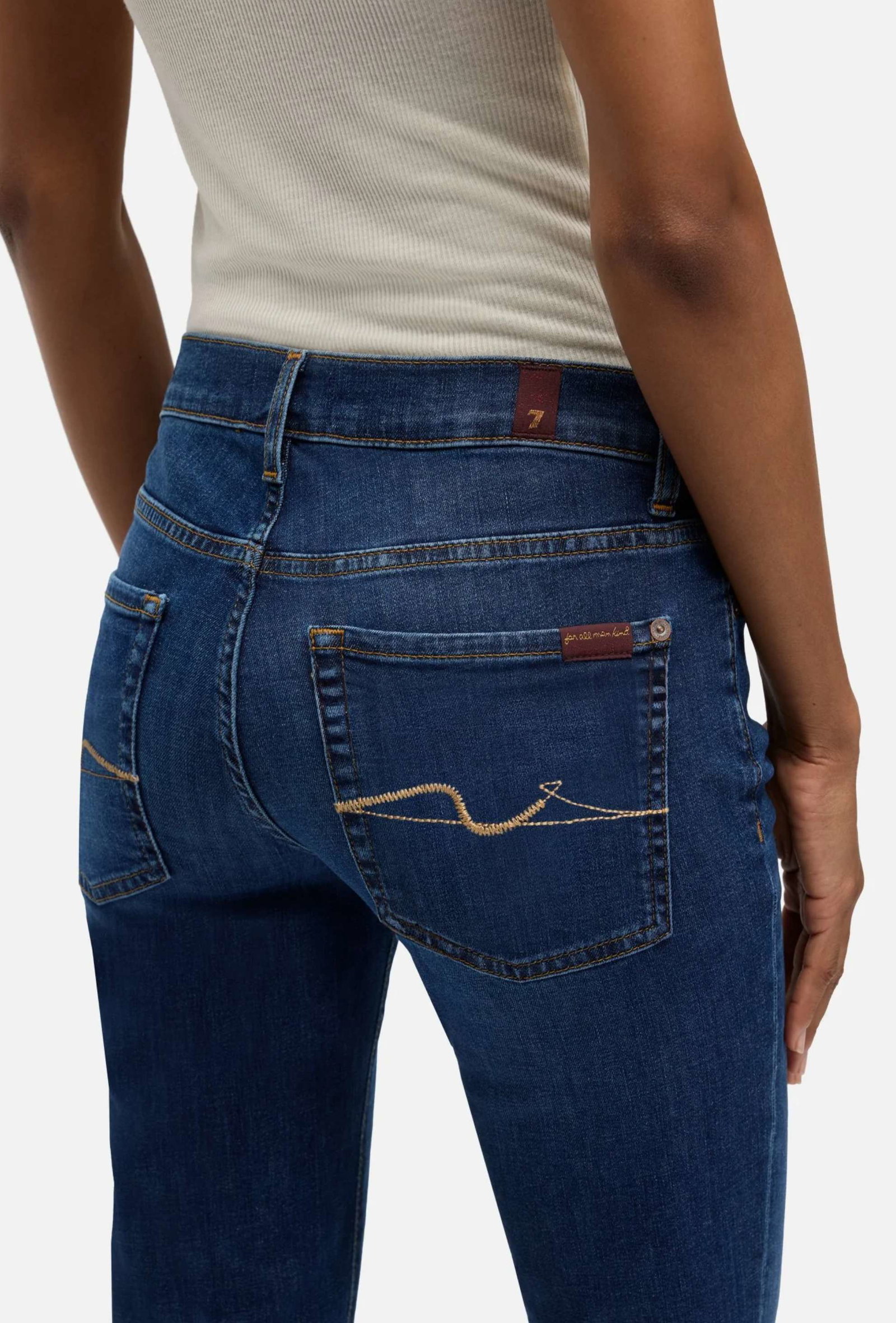 Shop Bestselling Low Rises
