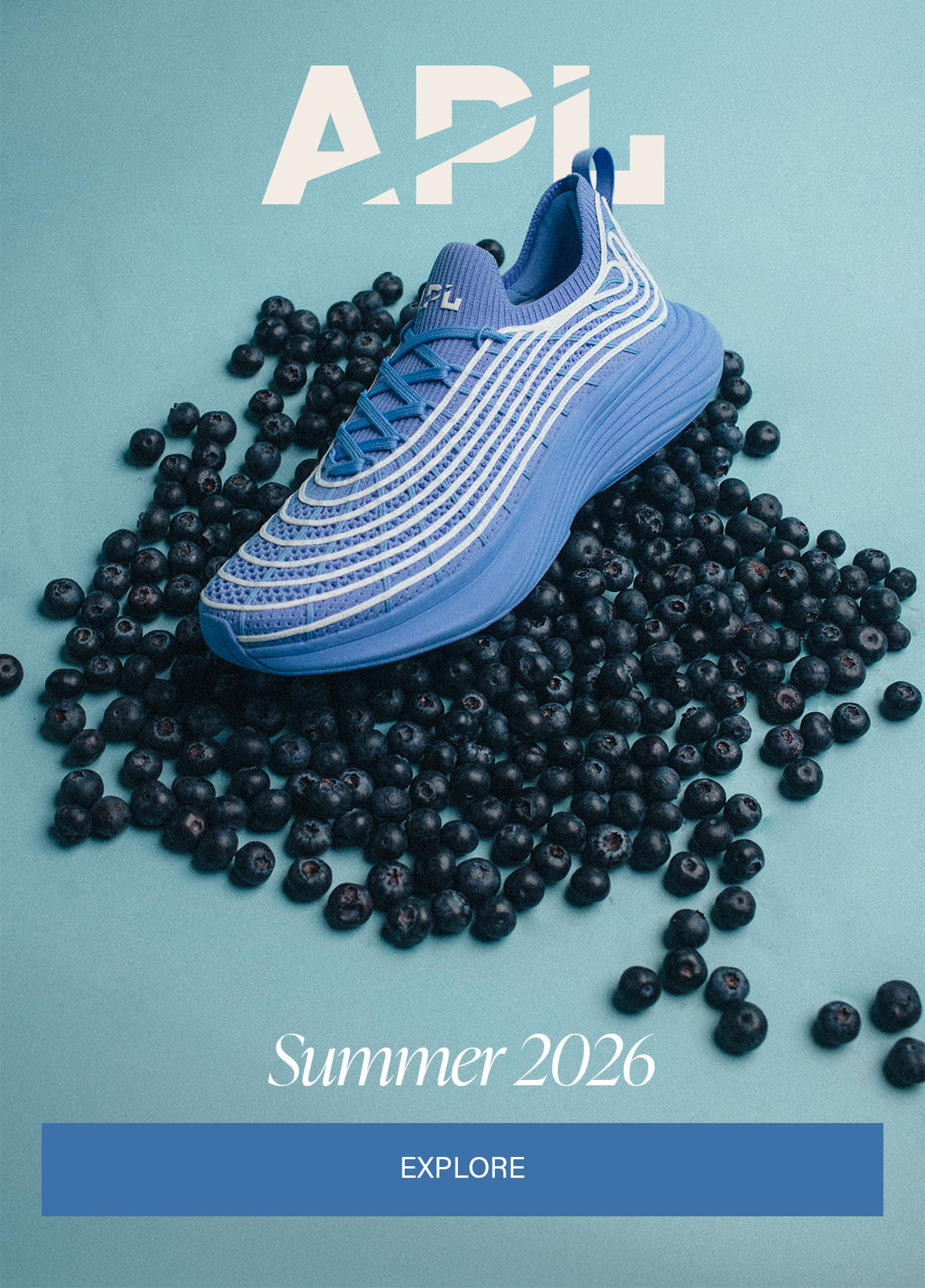 Summer 2026