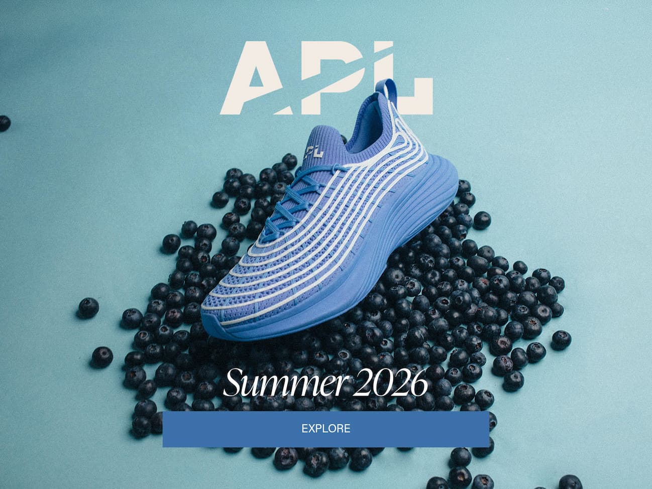 Summer 2026