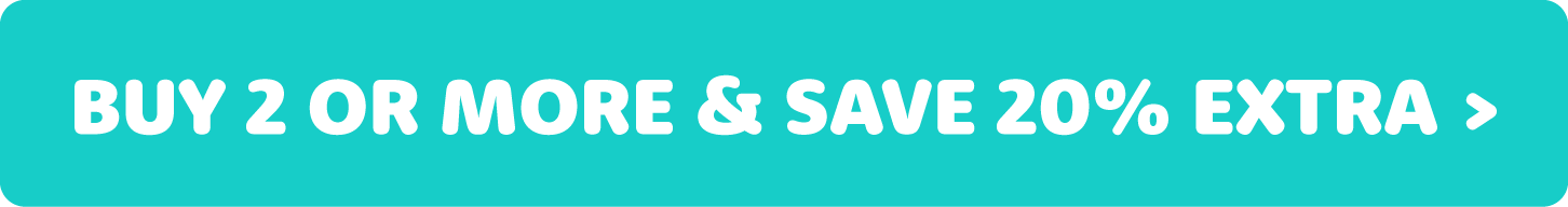 Buy 2 or more & save 20% extra >