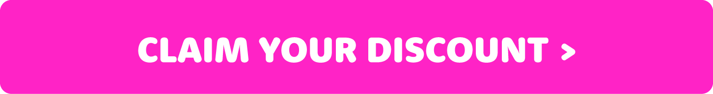 Claim Your Discount >