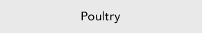 Go to Poultry