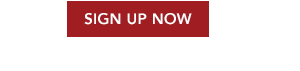 Sign Up Now