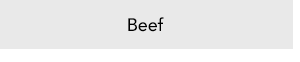 Go to Beef