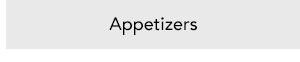 Go to Appetizers