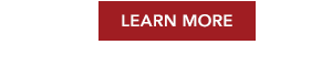 Learn More