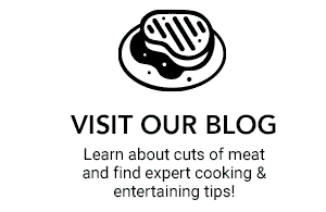 Visit Our Blog