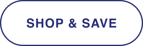 Shop & save