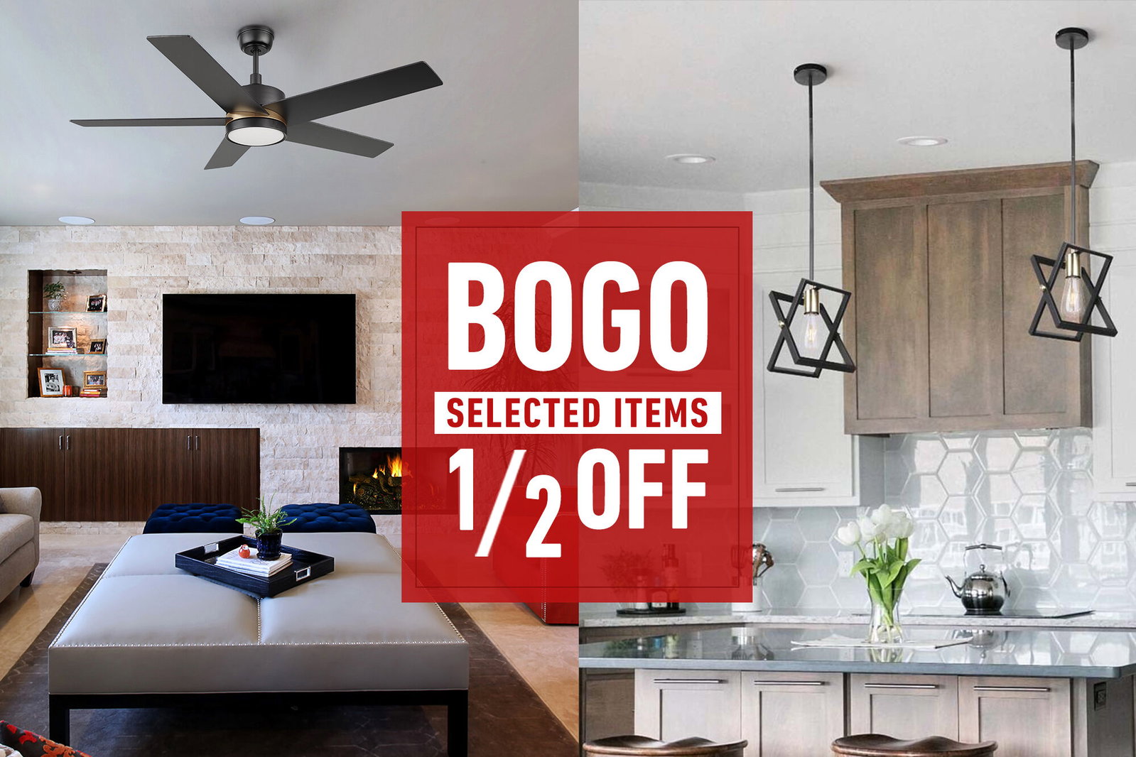 smafan smart ceiling fan outlet