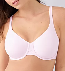 Ever Flexing Underwire Bra